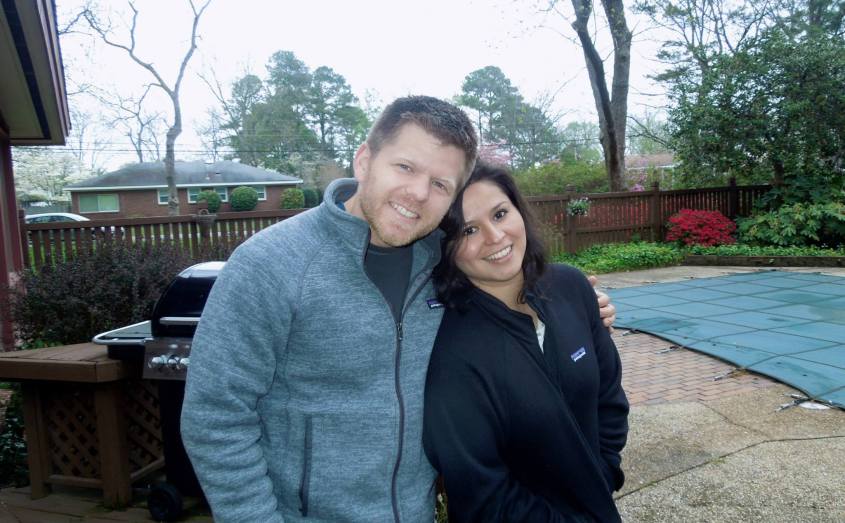 10005982_10152170367974545_7708571696887217543_o