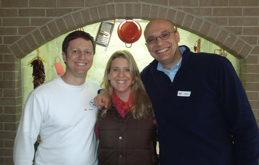 10258186_10152170362884545_4995943076845825940_o