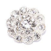 10pcs-crystal-buttons-wholesale-wedding-crystal-flower-jewel-bouquet-craft-supplies-wedding-invitation-craft-bling-button-702