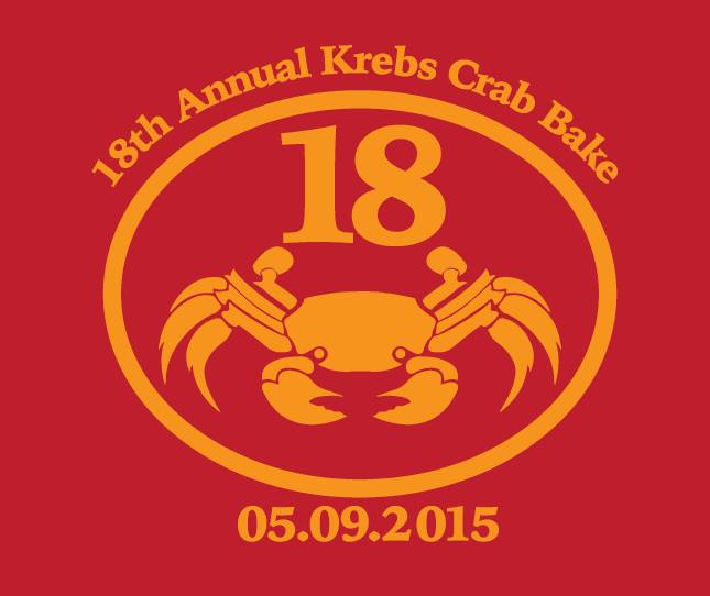 11026740_10153237979231979_163514425_n (1)