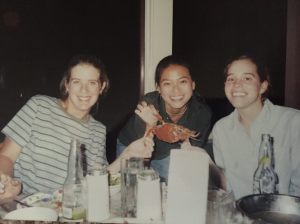 11144888_10206229295628470_1581613913_o