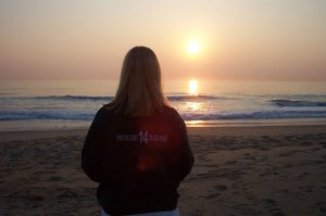 1929583_22597559544_7910_n