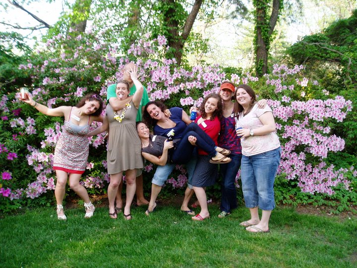 218047_10150175089449545_5807673_n (1).jpg