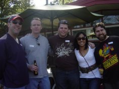 25829_392171644544_1640329_n