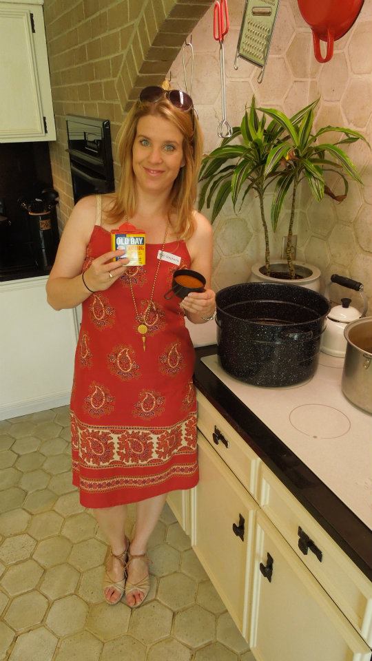 306138_10150720719634545_1992748320_n