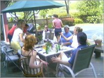 3272_72962700868_8378166_n