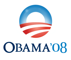 437px-Barack_Obama_primary_campaign_logo_2008.svg