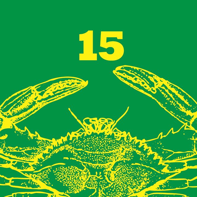 535408_10150720750344545_1808566646_n