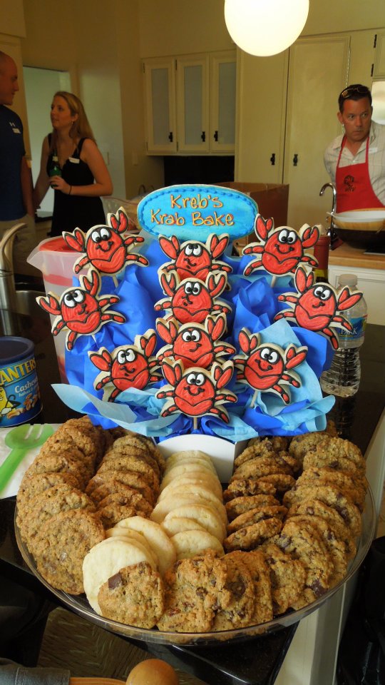 545947_10150720720139545_1462507176_n (1)