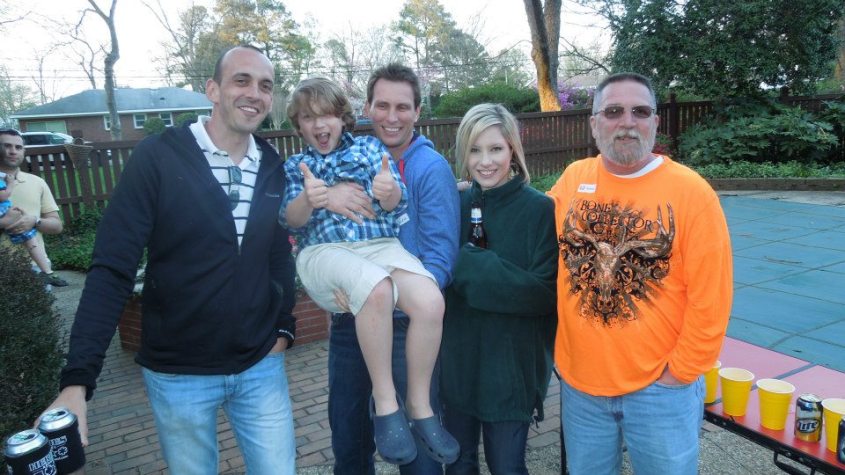 561781_10151459705589545_1504016871_n