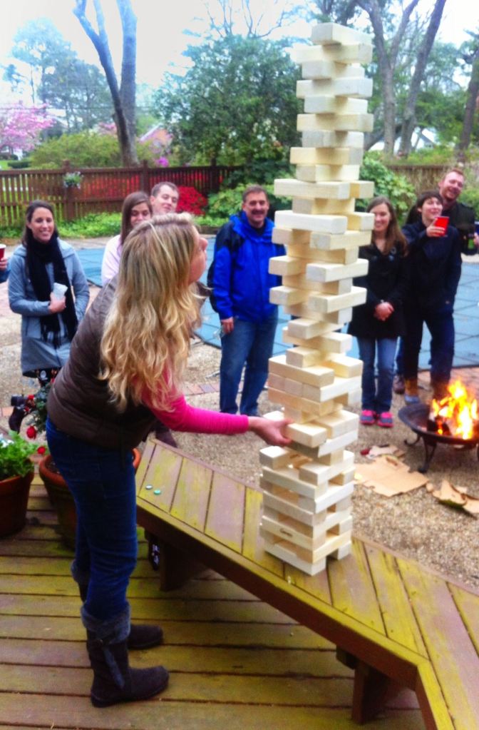 860910_10152170370319545_6843528701384680214_o