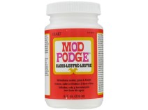 Mod Podge sealant - $4.99