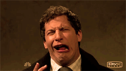 tumblr_inline_mhsu6v3NBF1qz4rgp