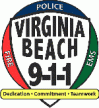 vb911_logo