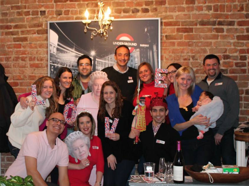 10974576_10152816675169545_2692806930636053862_o