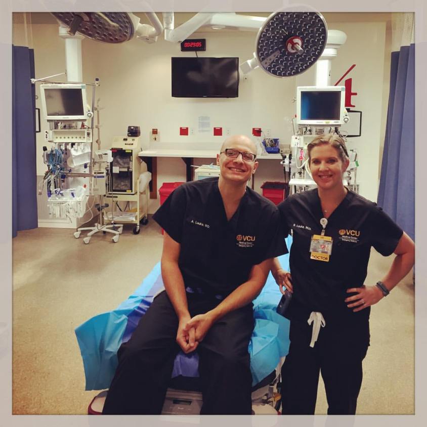 12027348_10153313149614545_1421428529483100035_o (1).jpg