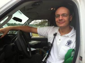 336111_10151109792184545_1500950861_o (1)