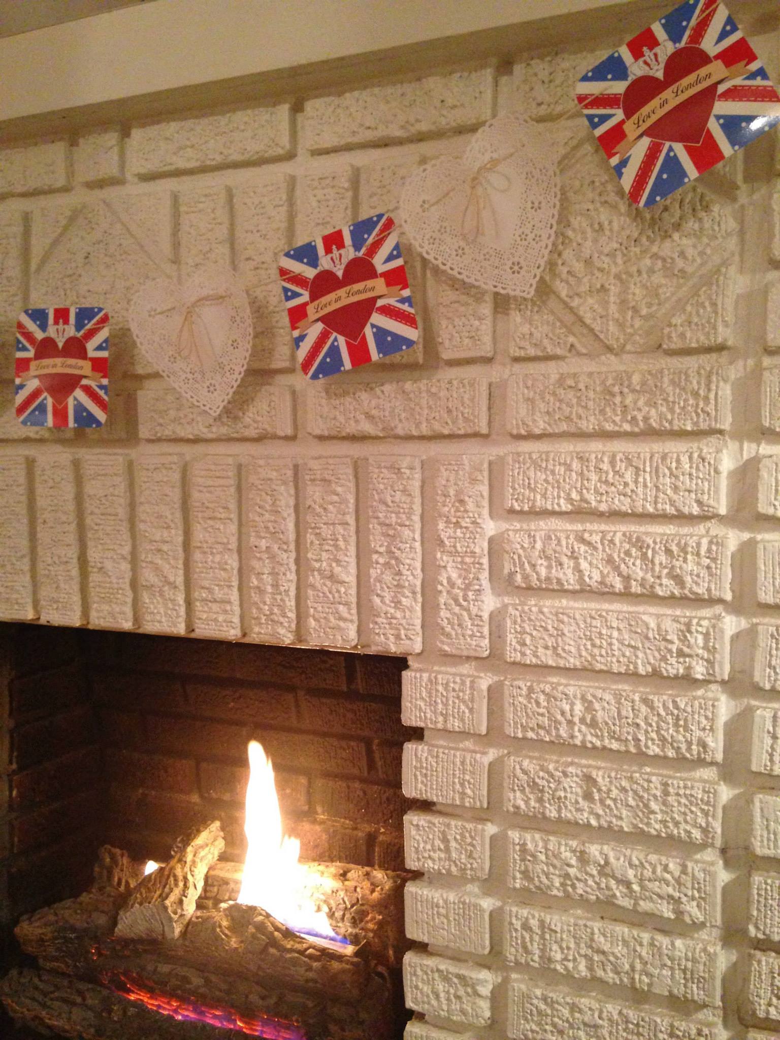 10828142_10152816639034545_1969980728237025322_o