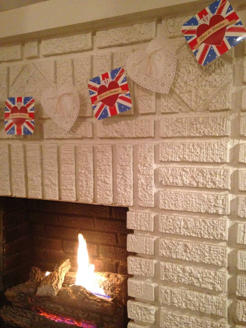 10828142_10152816639034545_1969980728237025322_o