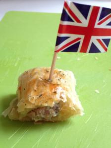 10857217_10152816639019545_5177263491433025674_o