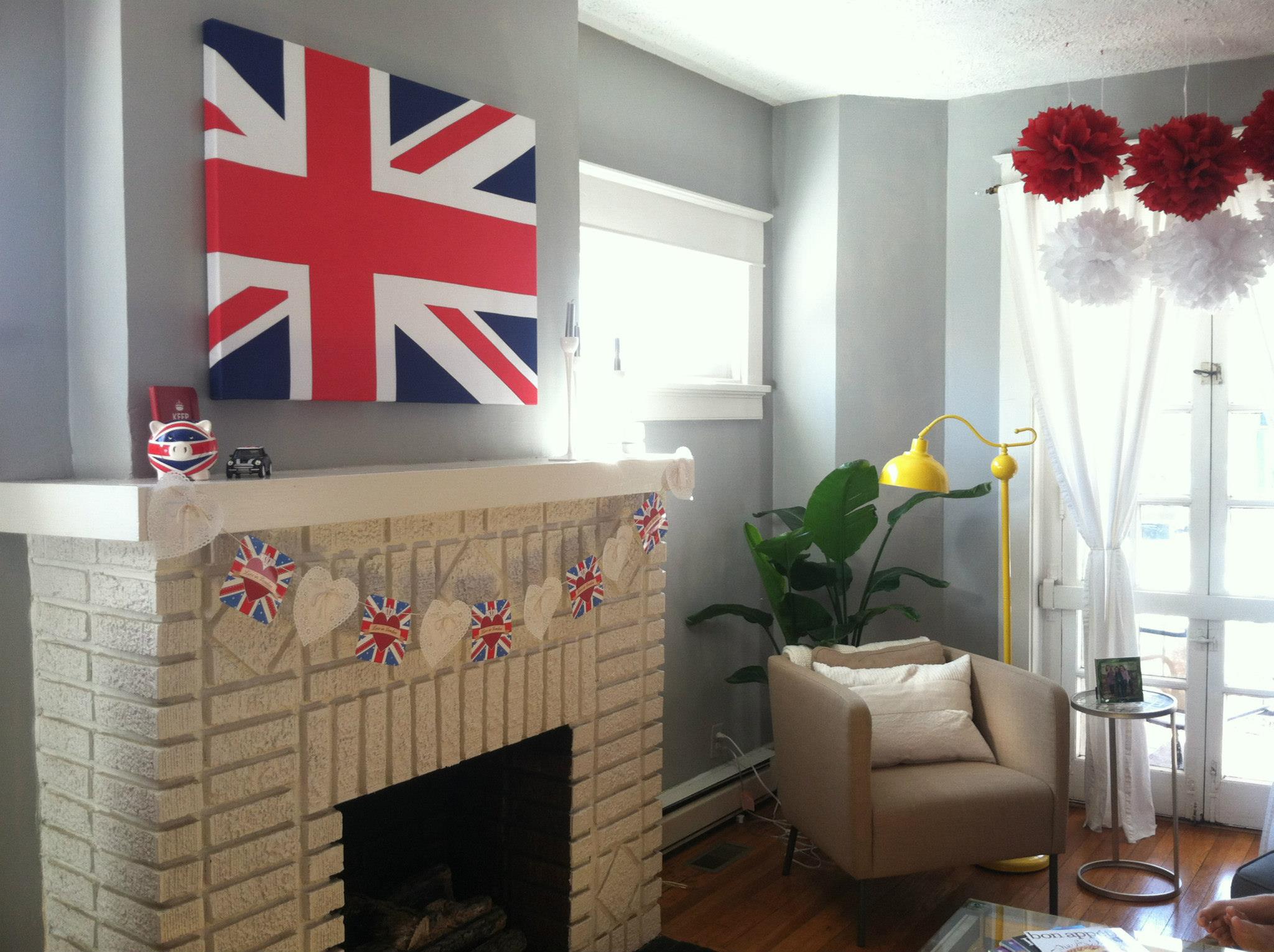 10928910_10152816639199545_906251322152027273_o