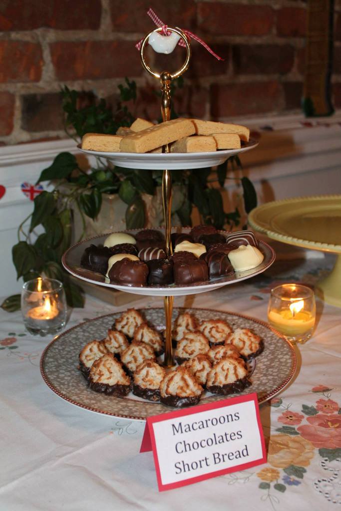 10952254_10152816639844545_1954935726485687109_o