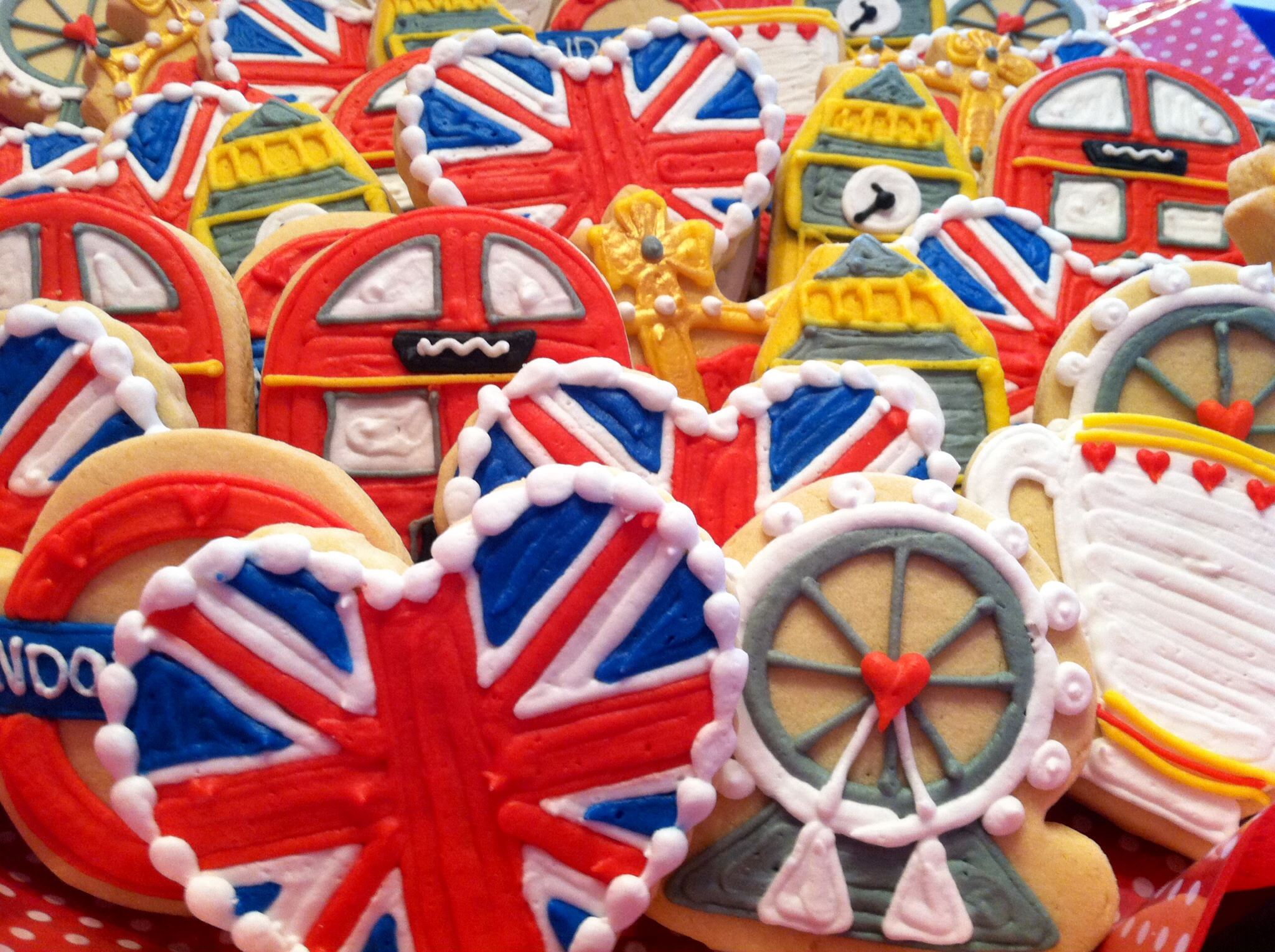 10955559_10152816639654545_1023372447780369438_o