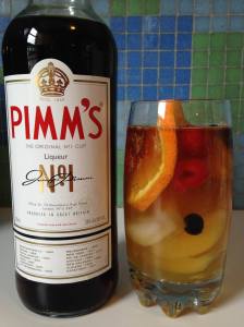 10955659_10152816639024545_8468192218854054847_o