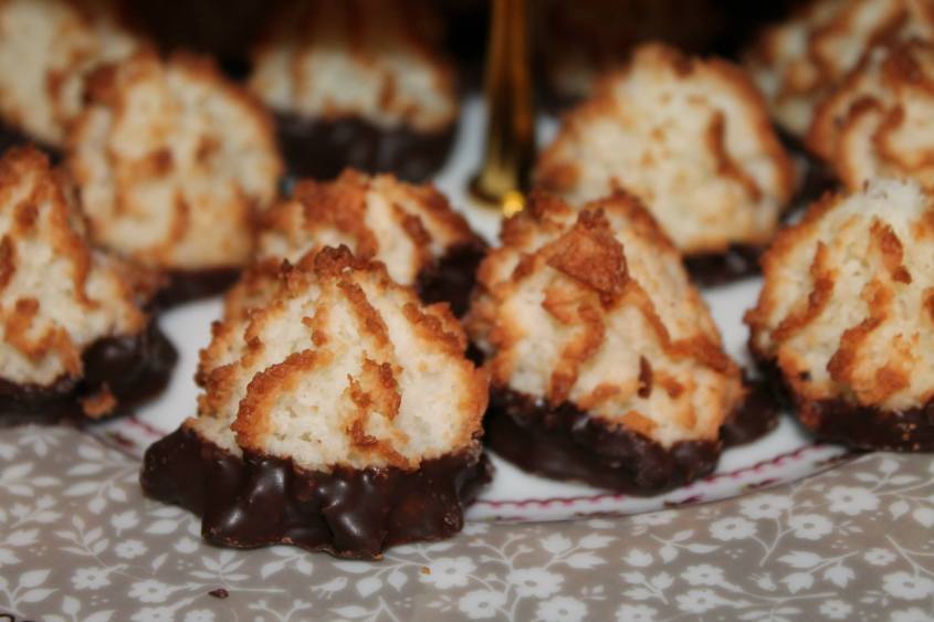 10959946_10152816640349545_4882059641562395974_o