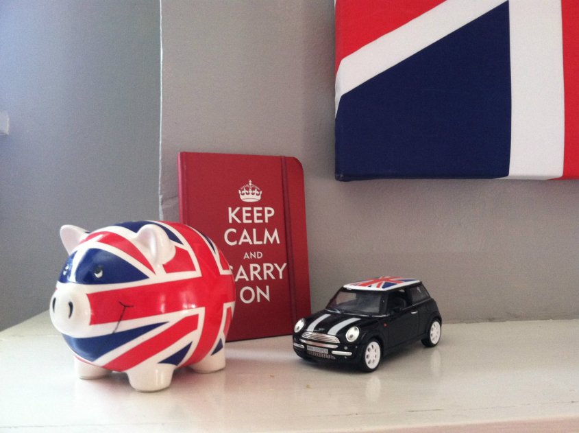 10982911_10152816639424545_7327412808030885476_o