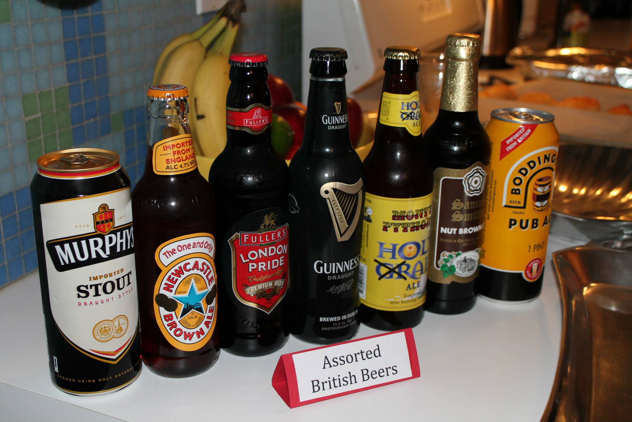 11004572_10152816639899545_1929646650061903269_o