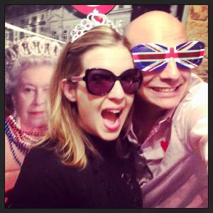 12734068_10153573123929545_4336717189662421359_n