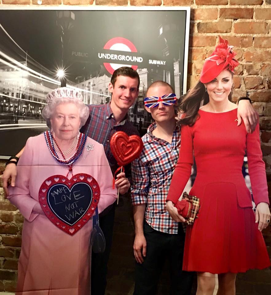 12744351_10153573123849545_4344595375962939833_n