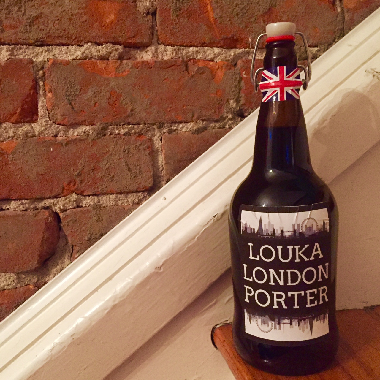 FullSizeRender (13).jpg