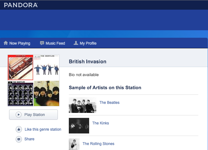 Screen Shot 2016-03-05 at 1.15.21 PM