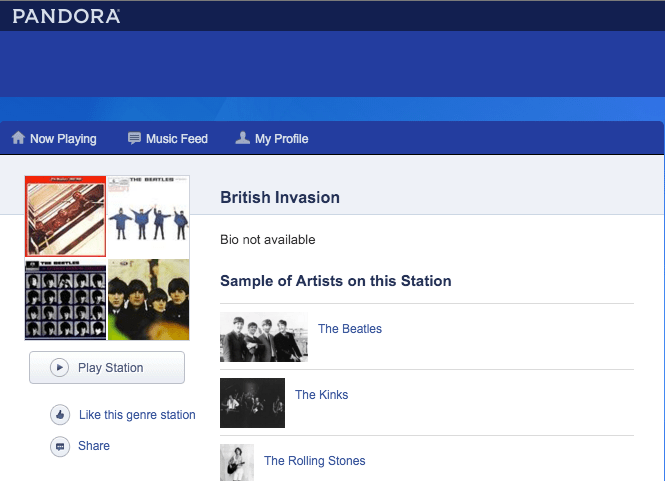 Screen Shot 2016-03-05 at 1.15.21 PM