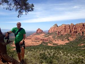 10376278_10152942299094545_6761193363471758352_n