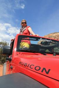 11149437_10100612306839057_5446780083734526773_n (1)