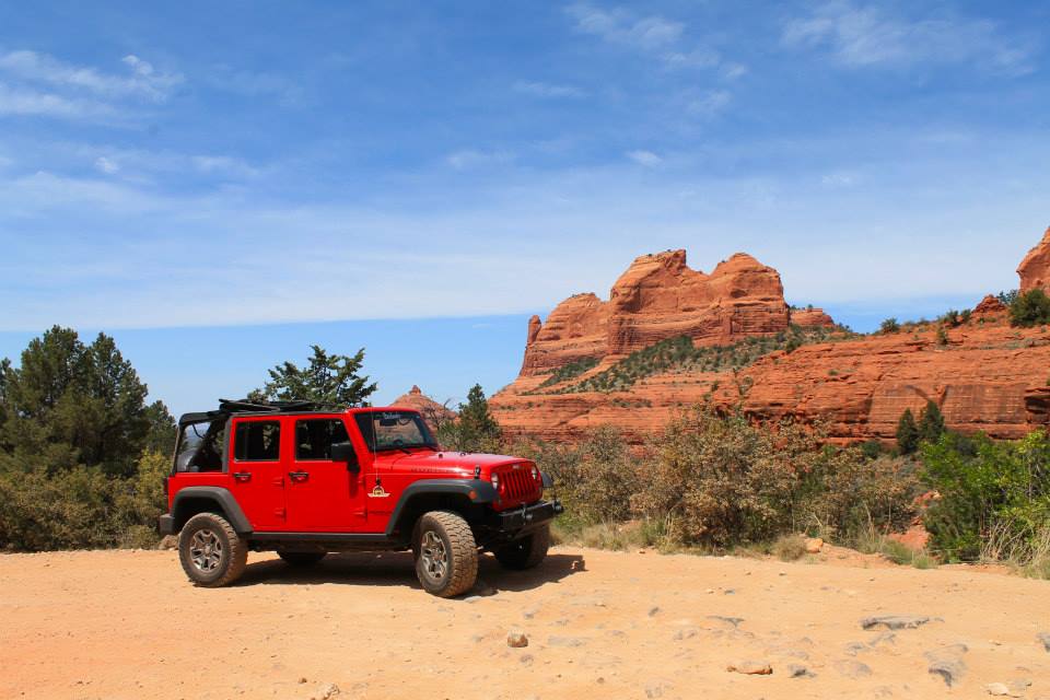 18830_10100612306449837_7816765944576347933_n