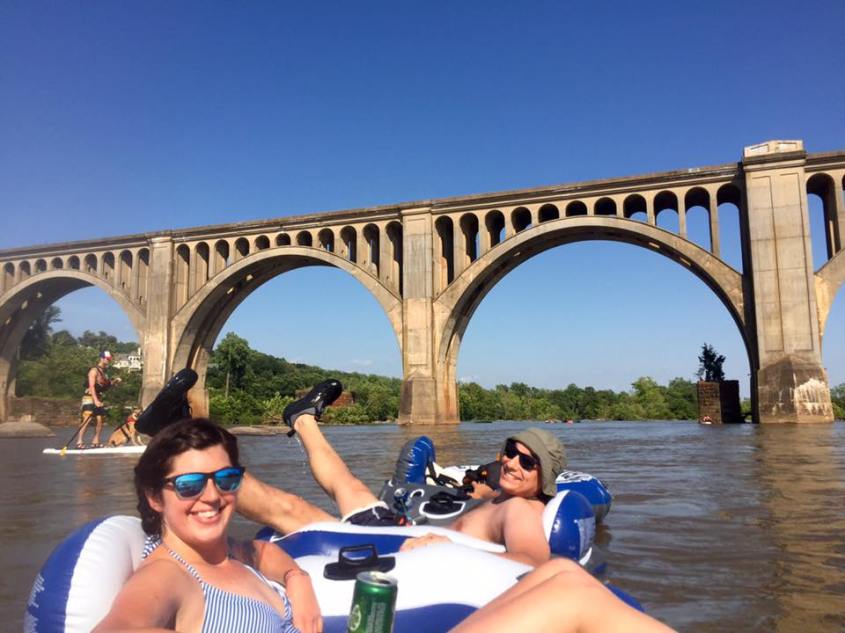 13406817_10153865777989545_6305928852486782331_n