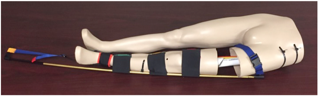 screen-shot-2017-01-24-at-7-19-48-pm